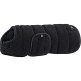 Eskadron Heritage Teddy Dog Coat